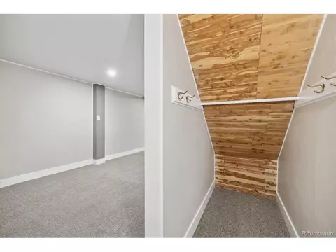 5443 E Center Ave, Denver, CO 80246 photo 27