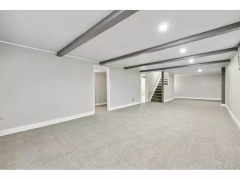 5443 E Center Ave, Denver, CO 80246 photo 26