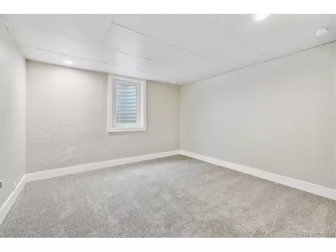 5443 E Center Ave, Denver, CO 80246 photo 28