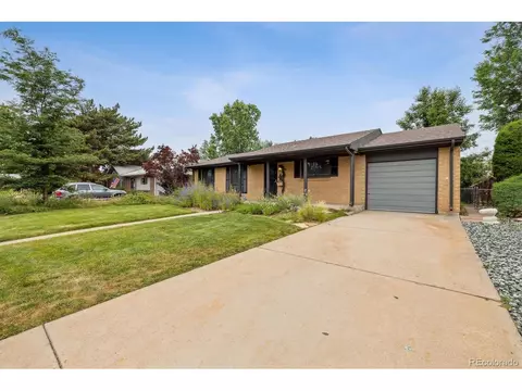 5443 E Center Ave, Denver, CO 80246 photo 2