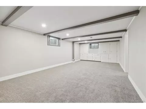 5443 E Center Ave, Denver, CO 80246 photo 25