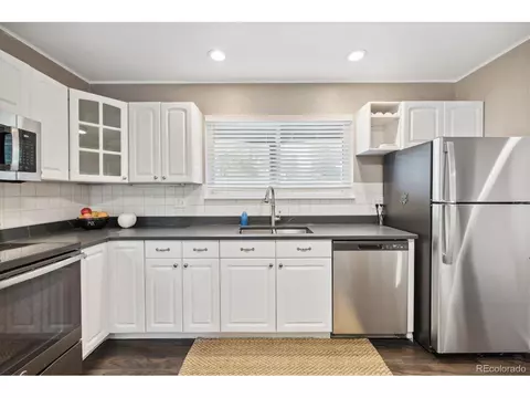 5443 E Center Ave, Denver, CO 80246 photo 14