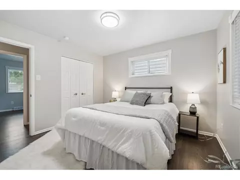5443 E Center Ave, Denver, CO 80246 photo 20
