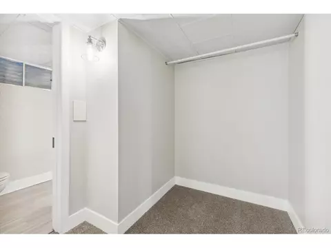 5443 E Center Ave, Denver, CO 80246 photo 30