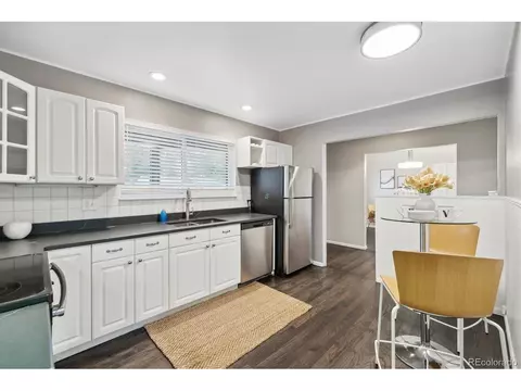 5443 E Center Ave, Denver, CO 80246 photo 13