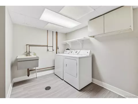 5443 E Center Ave, Denver, CO 80246 photo 29