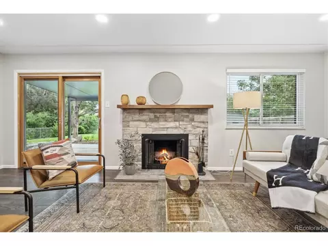 5443 E Center Ave, Denver, CO 80246 photo 9
