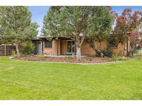 5443 E Center Ave, Denver, CO 80246 photo 34