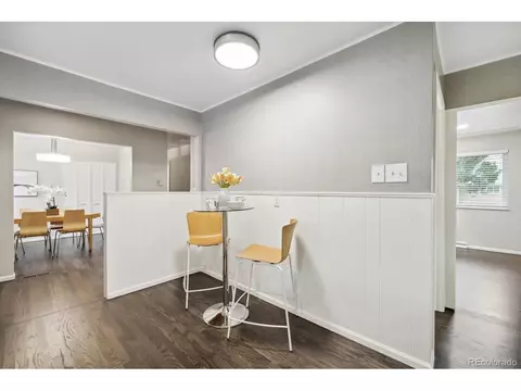 5443 E Center Ave, Denver, CO 80246 photo 17