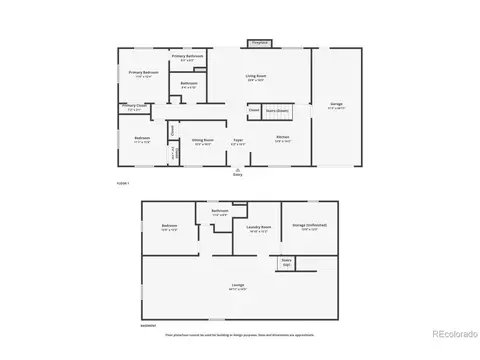 5443 E Center Ave, Denver, CO 80246 photo 36