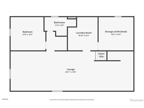 5443 E Center Ave, Denver, CO 80246 photo 38