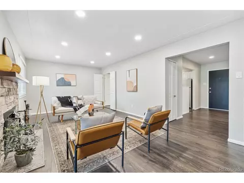 5443 E Center Ave, Denver, CO 80246 photo 6