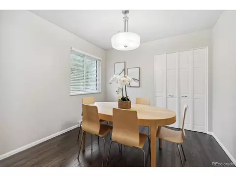 5443 E Center Ave, Denver, CO 80246 photo 18