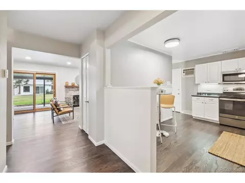 5443 E Center Ave, Denver, CO 80246 photo 4