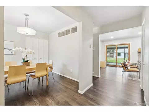 5443 E Center Ave, Denver, CO 80246 photo 3