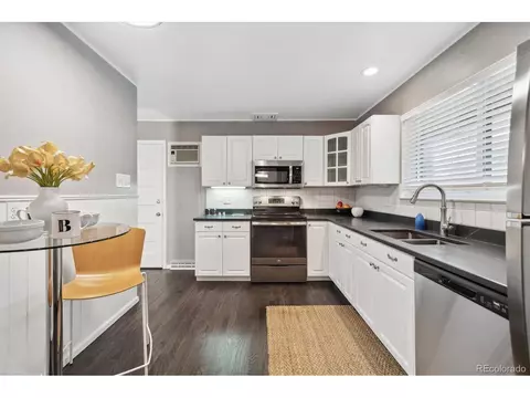 5443 E Center Ave, Denver, CO 80246 photo 15