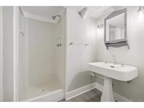 5443 E Center Ave, Denver, CO 80246 photo 31