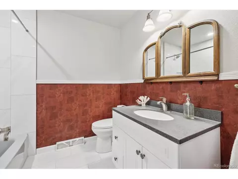 5443 E Center Ave, Denver, CO 80246 photo 23