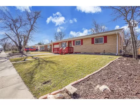 435 S 42nd St, Boulder, CO 80305 photo 3