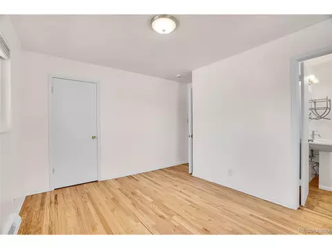 435 S 42nd St, Boulder, CO 80305 photo 18