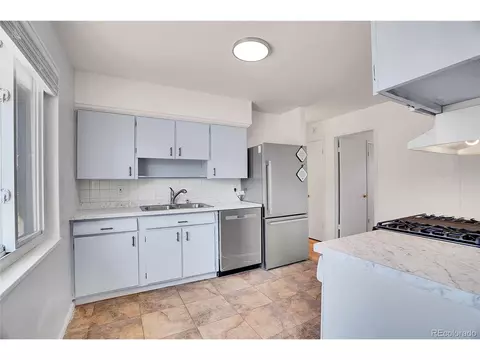 435 S 42nd St, Boulder, CO 80305 photo 11