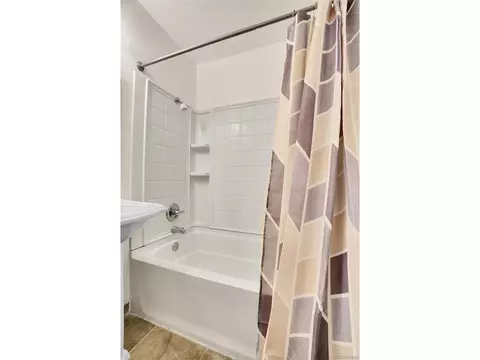 435 S 42nd St, Boulder, CO 80305 photo 13
