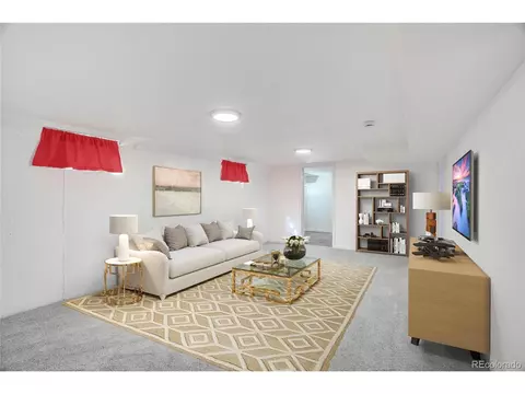 435 S 42nd St, Boulder, CO 80305 photo 21