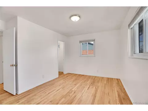435 S 42nd St, Boulder, CO 80305 photo 17