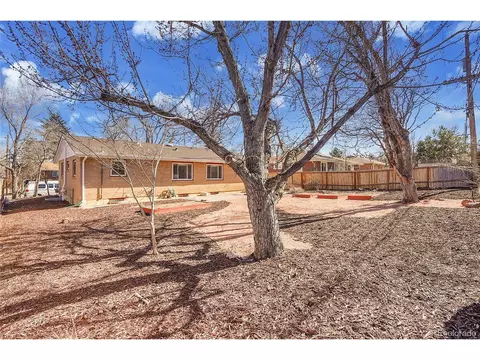 435 S 42nd St, Boulder, CO 80305 photo 33