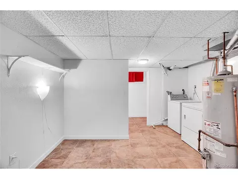 435 S 42nd St, Boulder, CO 80305 photo 24