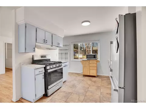435 S 42nd St, Boulder, CO 80305 photo 9