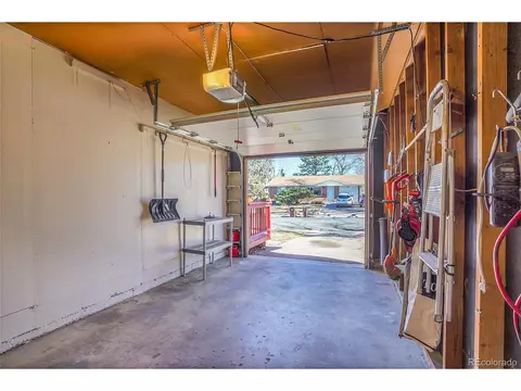 435 S 42nd St, Boulder, CO 80305 photo 29