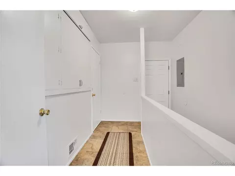 435 S 42nd St, Boulder, CO 80305 photo 23
