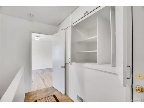 435 S 42nd St, Boulder, CO 80305 photo 22