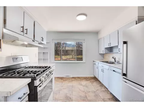 435 S 42nd St, Boulder, CO 80305 photo 8