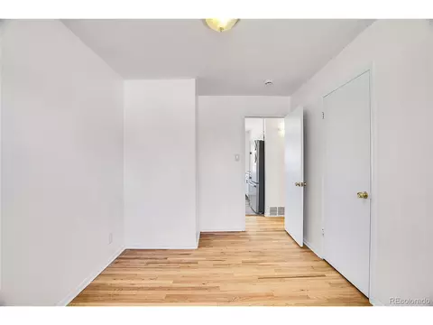 435 S 42nd St, Boulder, CO 80305 photo 16