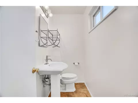 435 S 42nd St, Boulder, CO 80305 photo 19