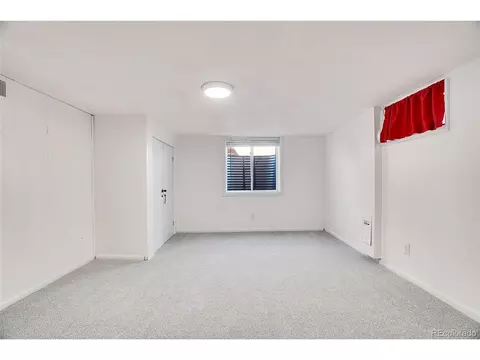 435 S 42nd St, Boulder, CO 80305 photo 27