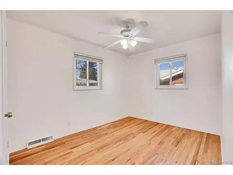 435 S 42nd St, Boulder, CO 80305 photo 14