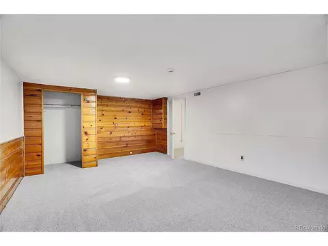 435 S 42nd St, Boulder, CO 80305 photo 28