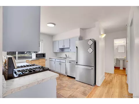 435 S 42nd St, Boulder, CO 80305 photo 7