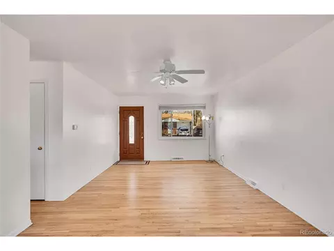 435 S 42nd St, Boulder, CO 80305 photo 4