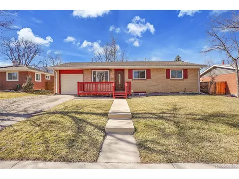 435 S 42nd St, Boulder, CO 80305 photo 2