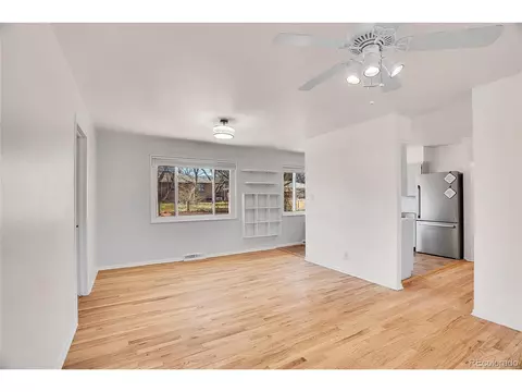 435 S 42nd St, Boulder, CO 80305 photo 6