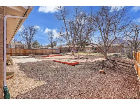 435 S 42nd St, Boulder, CO 80305 photo 32