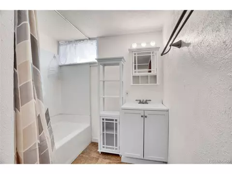 435 S 42nd St, Boulder, CO 80305 photo 26