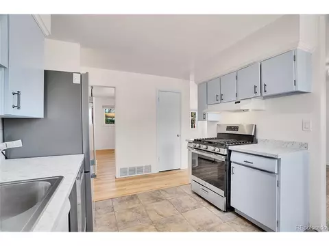 435 S 42nd St, Boulder, CO 80305 photo 10