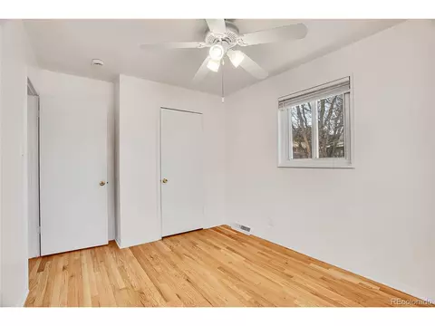 435 S 42nd St, Boulder, CO 80305 photo 15