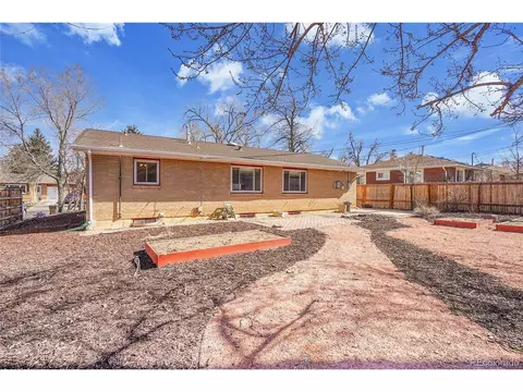 435 S 42nd St, Boulder, CO 80305 photo 31