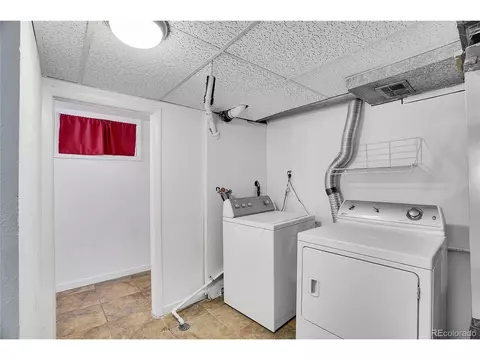 435 S 42nd St, Boulder, CO 80305 photo 25